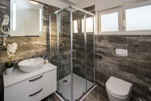 Luxury Apartment Imperia