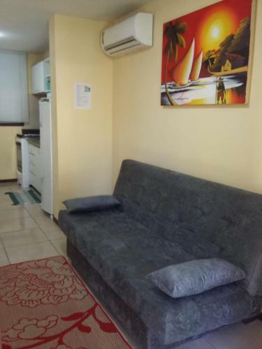 Apartamento Solar Pipa Flats