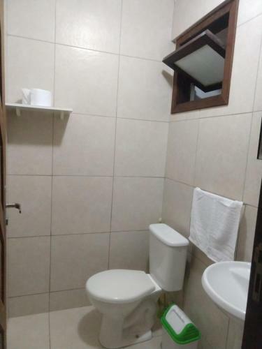 Apartamento La Piazzetta
