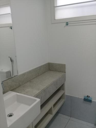 Apartamento Apto Rover 3 Ubaia Residence N 210