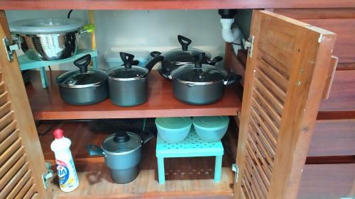 Apartamento Flat Brisas Do Amor Pipa