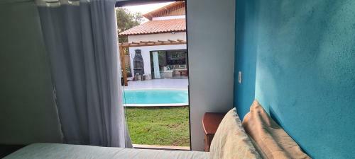 Villa Vila Nirvana Pipa