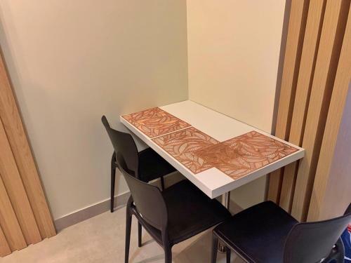 Apartamento Resort �le De Pipa Flat