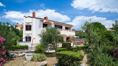 Speranza Apartment