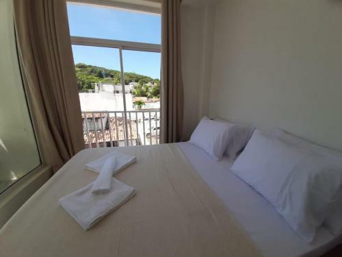 Apartamento Pipa Bavaria Boutique