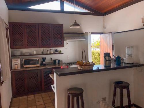 Casa Sol Da Pipa
