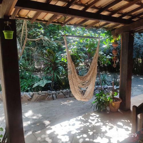 Casa Cajueiro Em Pipa