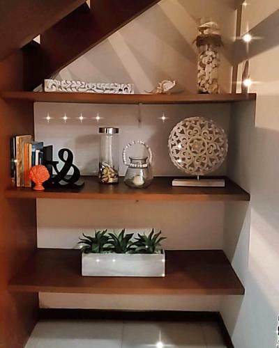 Apartamento Flat 14 Pipa