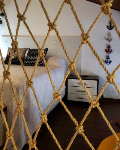 Apartamento Flat 14 Pipa