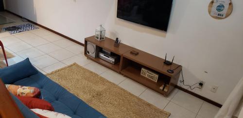Apartamento Flat 14 Pipa