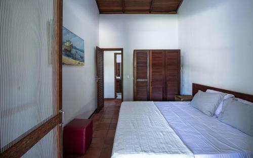 Casa Floresta- Condom�nio Pipa Natureza