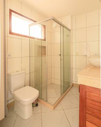 Apartamento- Condom�nio Brisas Do Amor