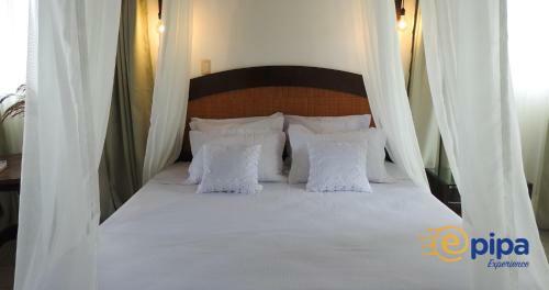 Village Club - Villa - Epipa Hoteis