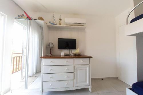 Apartamento Qavi - Triplex Com Jacuzzi No Centro de Pipa #solar�gua188