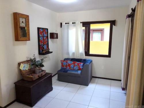 Casa Tamoatoa