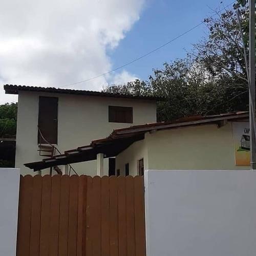 Chal� Do Mestre