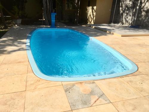 Hostal Casa Da �rvore