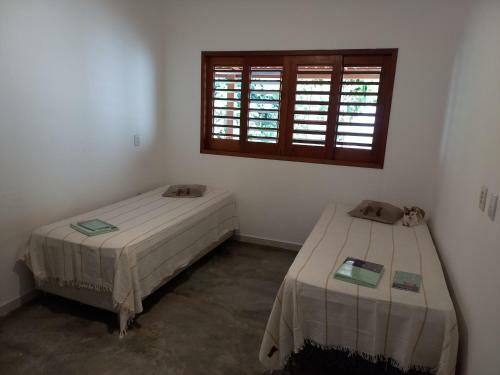Casa Mariano Pipa 2