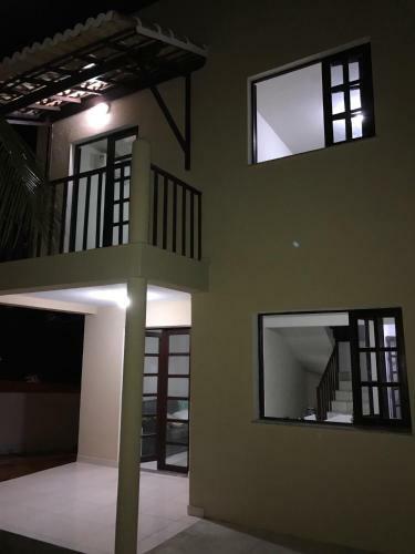 Bangal� Em Pipa
