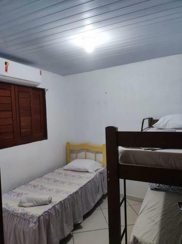 Apartamento Condom�nio �guias