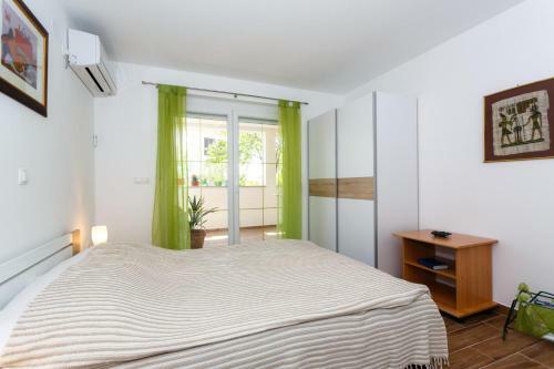 Apartamentos Sonja