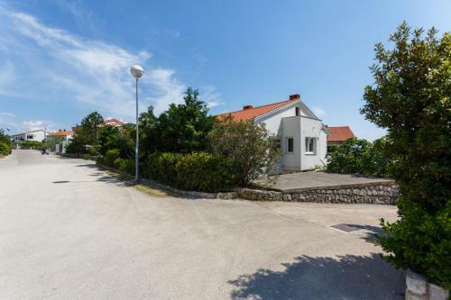 Apartamentos Sonja