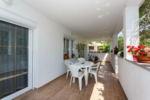 Apartamentos Sonja