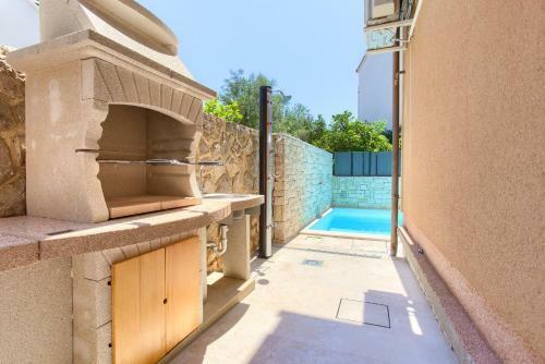 Luxury Vall Apartment