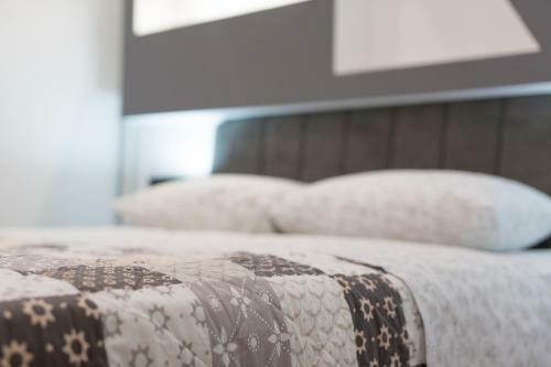 Luxury Vall Apartment