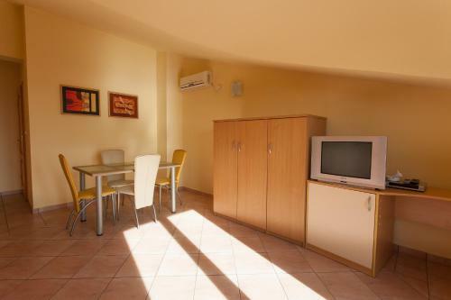 Apartman Vjekoslav