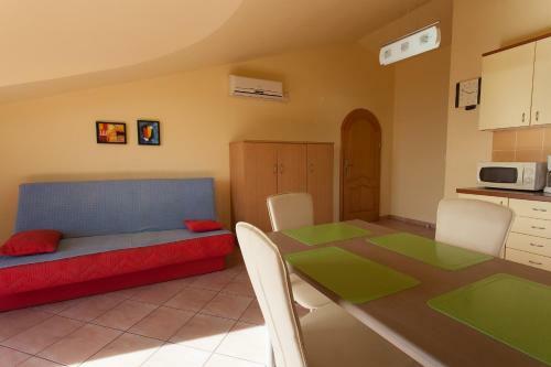 Apartman Vjekoslav