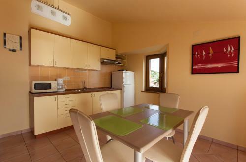Apartman Vjekoslav