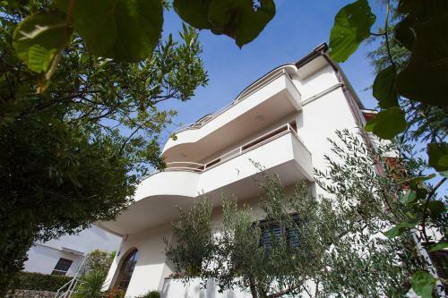 Apartman Vjekoslav