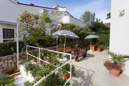 Apartman Vjekoslav