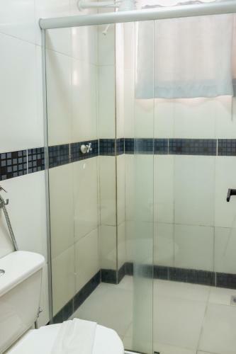 Apartamento 7 Heaven Porto Seguro