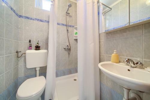 Apartmani ?eljka