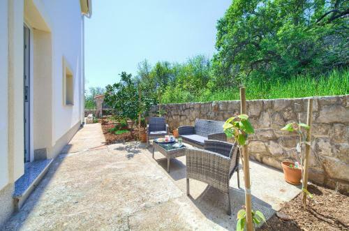 Apartmani ?eljka
