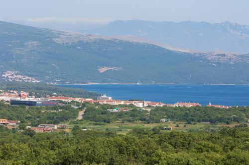Apartmani ?eljka