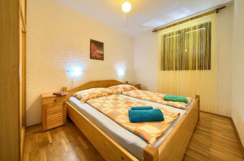 Apartment On Krk- Kornic