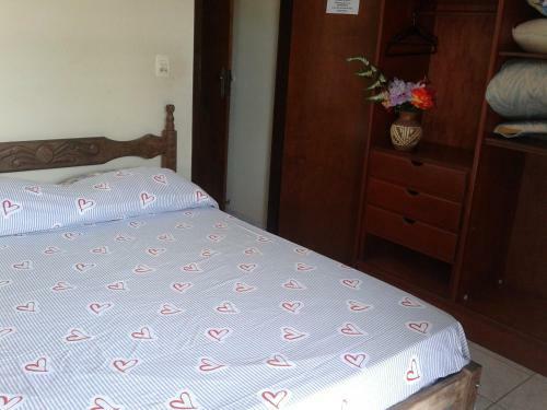 Apartamento Condominio Miralva