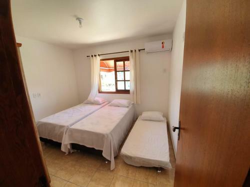 Minha Casa De Praia