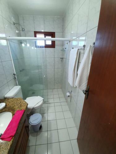 Minha Casa De Praia