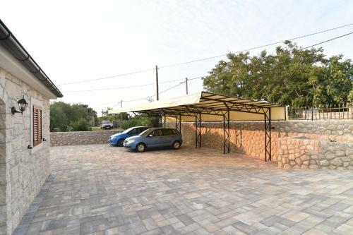 Villa Muskatel