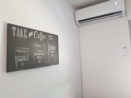 Apartman Noel