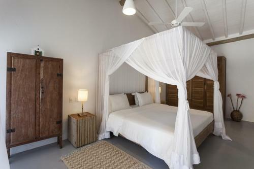 Casa Od�ra - Trancoso