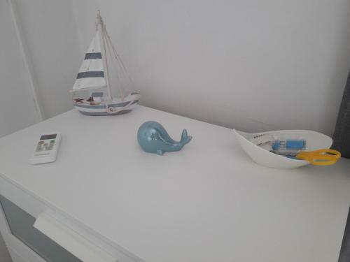 Apartman-maja-krk