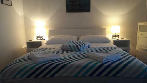 Apartman-maja-krk