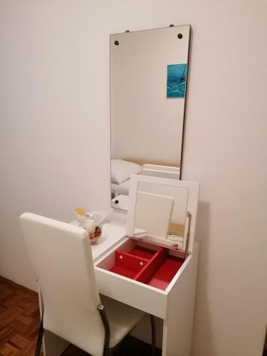 Apartman-maja-krk