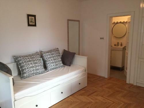 Apartments Papalinna 2