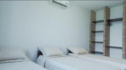 Casa Beira Mar